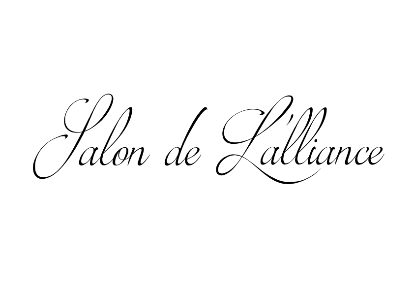brand-11.png