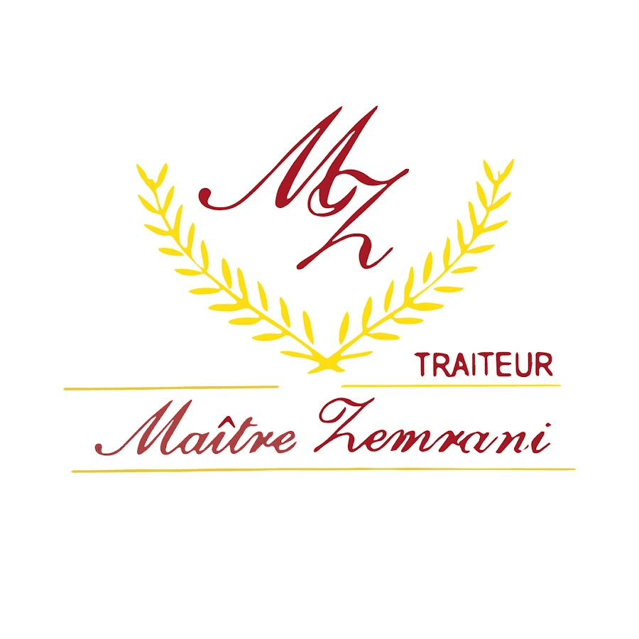 brand-5.png