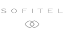 brand-6.png