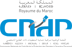 CNDP