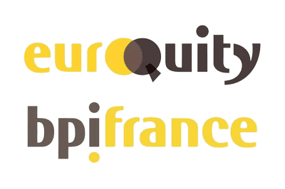 Vu dans