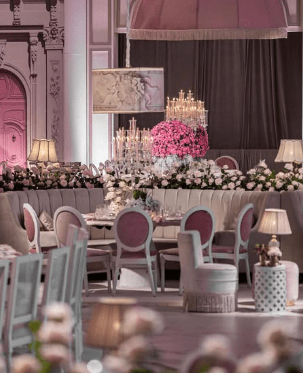 سارة وديفيد review image 1