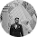 ياسمين وعمر
